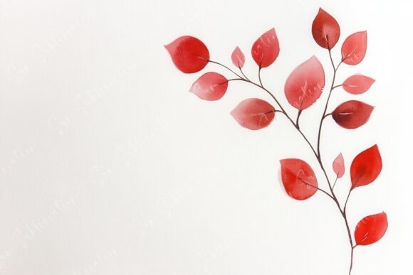 Download Beautiful Artistic Representation - Art Collection