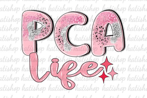 Download PCA Life Pink Leopard Png Sublimation - Leopard png Collection