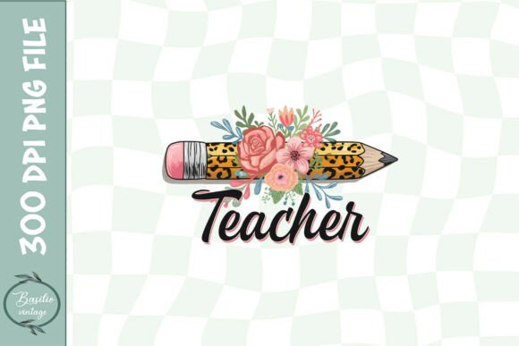 Download Teacher Wild Pilot Floral Leopard PNG - Leopard png Collection