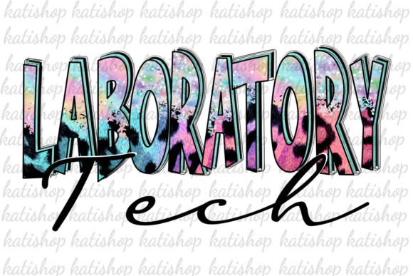 Download Laboratory Tech Leopard Png Sublimation - Leopard png Collection