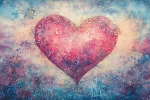 Download A Beautifully Artistic Representation - Art Collection
