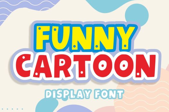 Download Funny Cartoon - Art Collection