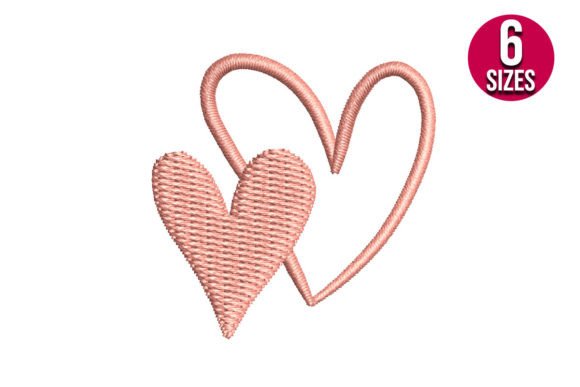 Download Mini Heart - Art Collection