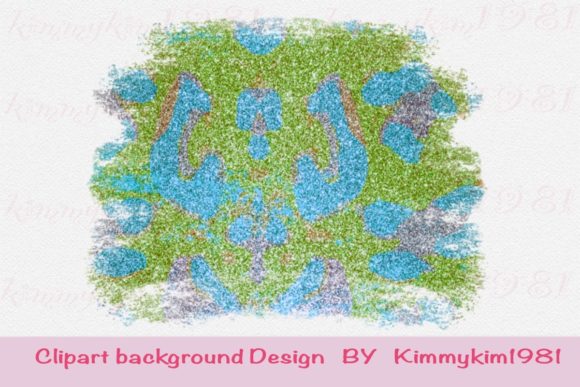 Download Sublimation Leopard Glitter Clipart PNG - Art Collection