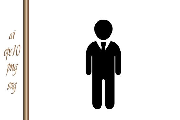 Download Social Icon People Network Clipart Vecto - Art Collection