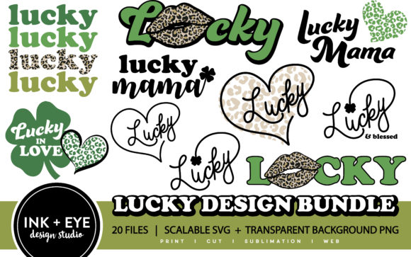 Download St. Patrick's Day SVG, Mama Leopard PNG - Leopard png Collection