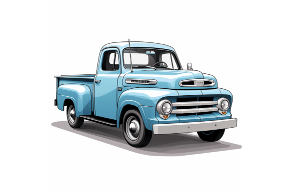 Download Sack Clipart Flash Mcqueen Drawing - Art Collection