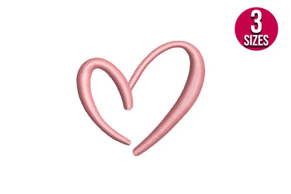 Download Mini Heart - Art Collection