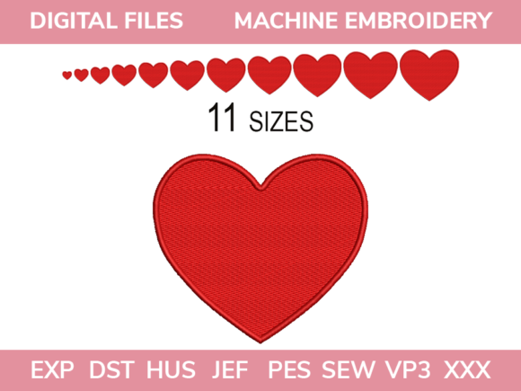 Download Heart - Art Collection
