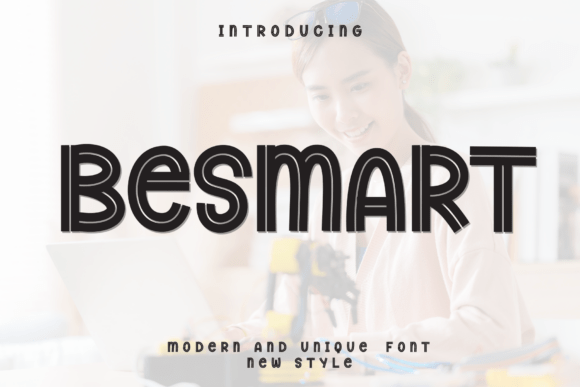 Download Besmart - Art Collection