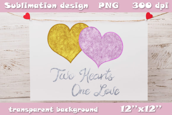 Download Valentine Heart Glitter Sublimation Love - Art Collection