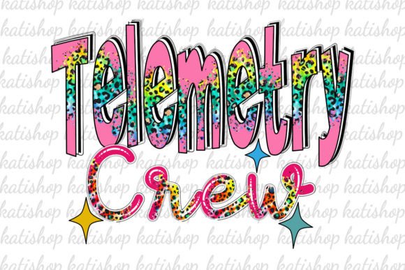 Download Telemetry Crew Leopard Png Sublimation - Leopard png Collection