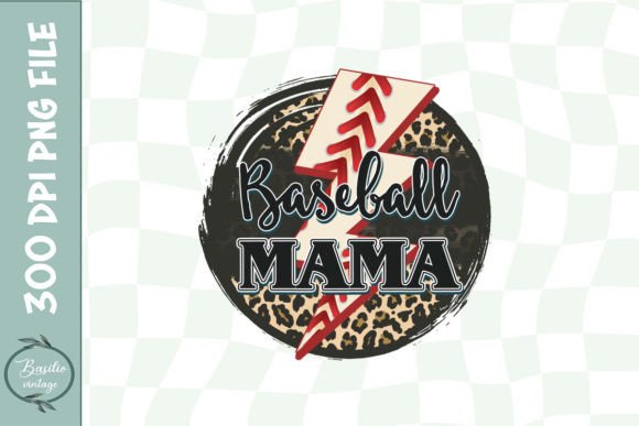 Download Baseball Mama Cheetah Leopard PNG - Leopard png Collection