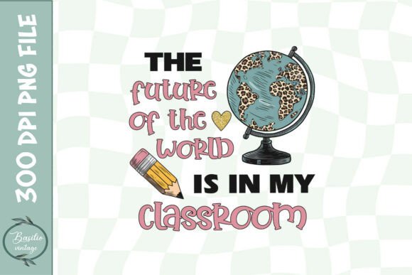 Download The Future of the World Leopard PNG - Leopard png Collection