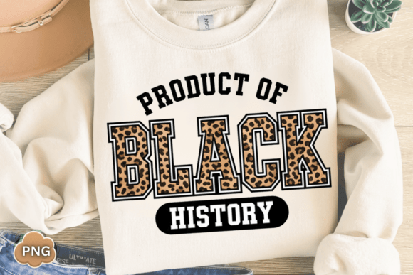 Download Product of Black History Leopard PNG - Leopard png Collection