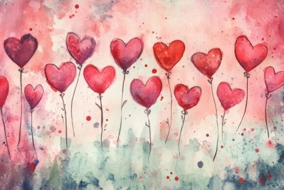 Download Beautiful Artistic Representation - Art Collection